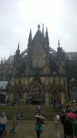 dom01.jpg